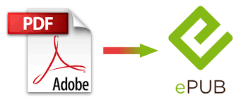 epub pdf